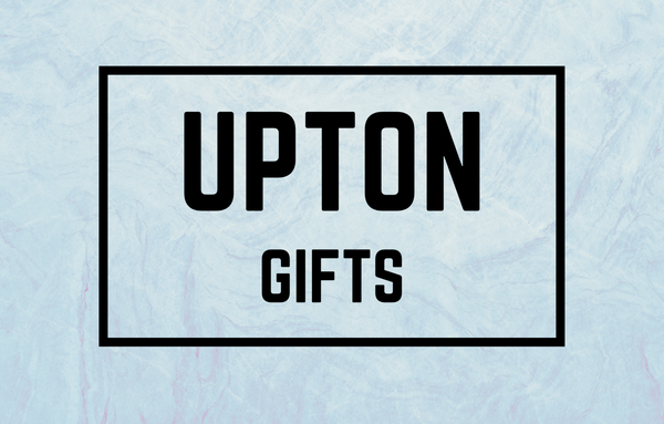 Upton Gifts